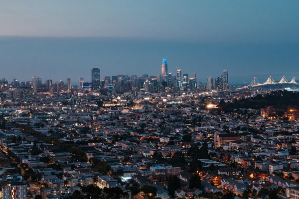Boostez votre marque avec notre agence web française à Londres