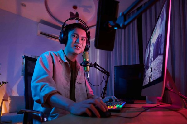 Guide d'achat pour du matériel informatique professionnel : Bien équiper son bureau