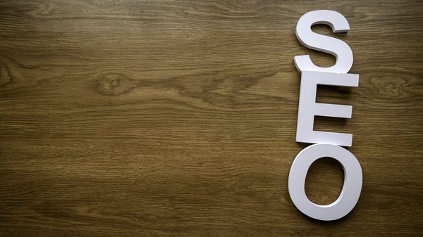 Méthodologie seo : comment cela se déroule ?