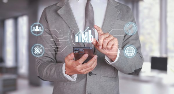 Créer image intelligence artificielle : incontournable, innovant et efficace