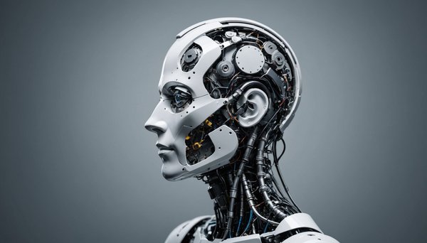 Éveillez votre stratégie avec les outils d'intelligence artificielle